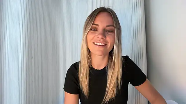 Milla  one online show from July 22, 2026, 8:49 am