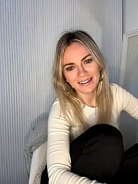 Milla  one online show from January 8, 2026, 8:42 am