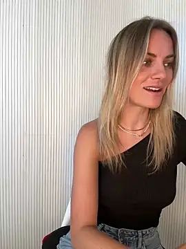 Milla  one online show from June 15, 2026, 1:00 pm