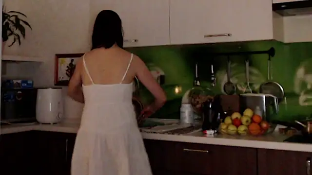 pepper milf online show from January 2, 2025, 6:45 pm