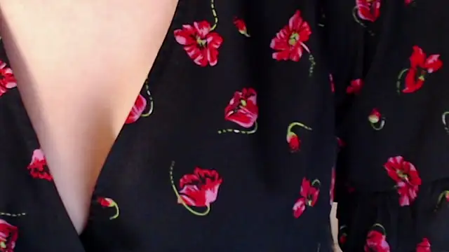 pepper milf online show from January 30, 2025, 10:08 am