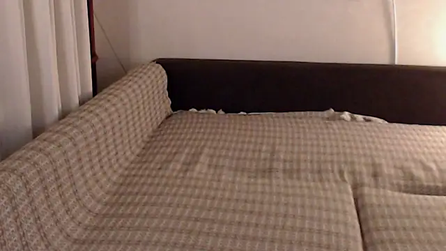 pepper milf online show from March 10, 2025, 3:41 pm