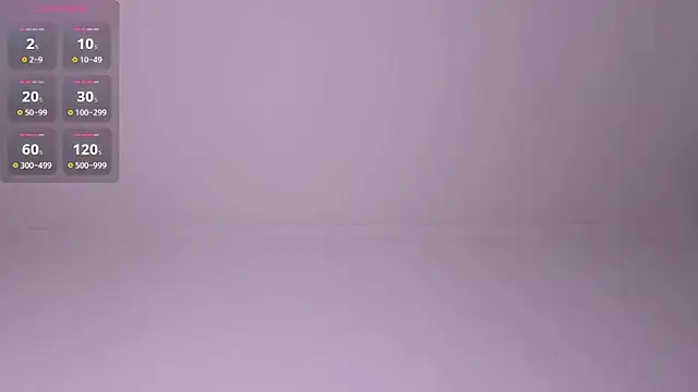 Snapshot of Aikawa_Mizuki chatting on March 25, 2026, 3:44 pm Aikawa Mizuki online show from March 25, 2026, 3:44 pm