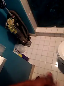 fireballpess online show from September 22, 2025, 8:09 am