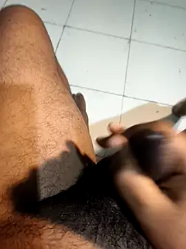 Olivia511 online show from February 2, 2025, 10:46 am