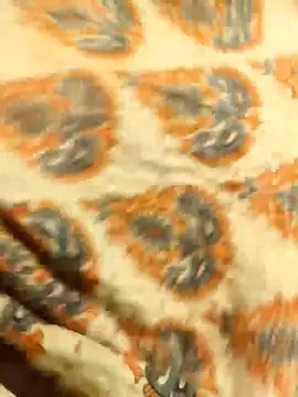 Olivia511 online show from December 4, 2025, 8:08 pm