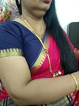 Deepthi Mysore online show from December 4, 2025, 4:06 pm