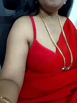 Deepthi Mysore online show from March 17, 2025, 12:53 am