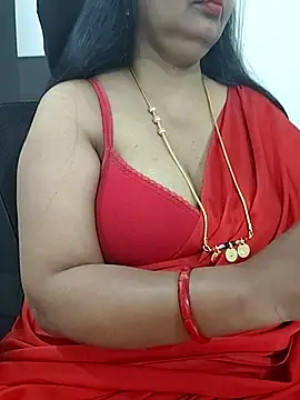 Deepthi Mysore online show from February 5, 2026, 4:58 pm