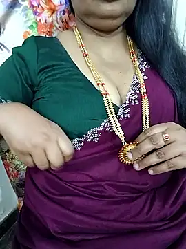 Deepthi Mysore online show from September 10, 2025, 8:57 am