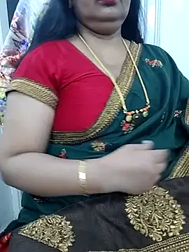 Deepthi Mysore online show from December 5, 2025, 8:13 am