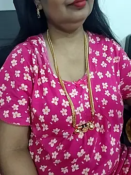 Deepthi Mysore online show from September 12, 2025, 2:01 am