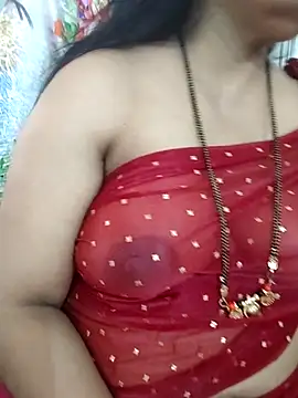 Deepthi Mysore online show from September 9, 2025, 1:38 am