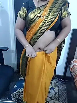 Deepthi Mysore online show from December 14, 2025, 5:07 pm