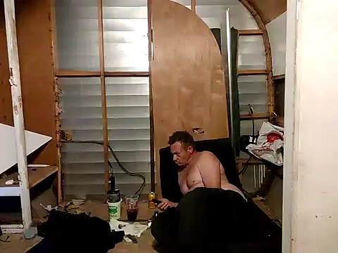 ed44435 online show from October 29, 2025, 9:08 am