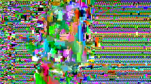 Sexy Bebo87 online show from July 10, 2026, 4:51 pm