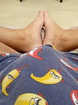 Snapshot of Sperma-V-rotik chatting on March 21, 2025, 8:18 pm Sperma-V-rotik online show from March 21, 2025, 8:18 pm