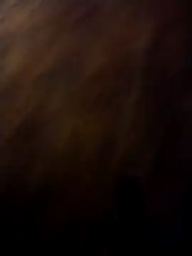 Snapshot of Sperma-V-rotik chatting on December 6, 2024, 4:01 pm Sperma-V-rotik online show from December 6, 2024, 4:01 pm