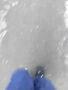 Snapshot of Sperma-V-rotik chatting on February 25, 2025, 1:10 pm Sperma-V-rotik online show from February 25, 2025, 1:10 pm