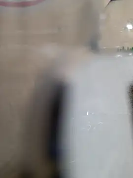 Snapshot of Sperma-V-rotik chatting on February 2, 2025, 12:46 pm Sperma-V-rotik online show from February 2, 2025, 12:46 pm