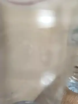 Snapshot of Sperma-V-rotik chatting on February 2, 2025, 5:58 pm Sperma-V-rotik online show from February 2, 2025, 5:58 pm