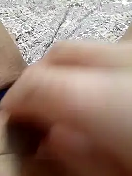 Snapshot of Sperma-V-rotik chatting on December 15, 2024, 6:48 pm Sperma-V-rotik online show from December 15, 2024, 6:48 pm