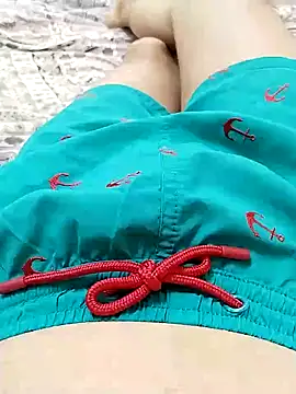 Snapshot of Sperma-V-rotik chatting on January 7, 2025, 5:20 pm Sperma-V-rotik online show from January 7, 2025, 5:20 pm