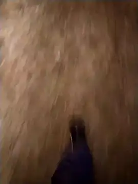 Snapshot of Sperma-V-rotik chatting on December 7, 2024, 11:56 am Sperma-V-rotik online show from December 7, 2024, 11:56 am