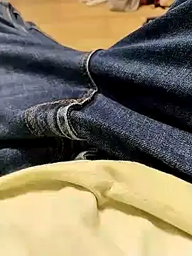 Snapshot of Sperma-V-rotik chatting on December 31, 2024, 5:51 pm Sperma-V-rotik online show from December 31, 2024, 5:51 pm