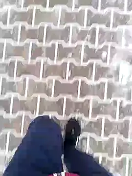 Snapshot of Sperma-V-rotik chatting on December 10, 2024, 10:49 am Sperma-V-rotik online show from December 10, 2024, 10:49 am