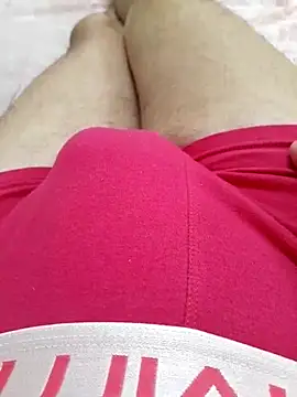 Snapshot of Sperma-V-rotik chatting on February 5, 2025, 2:48 pm Sperma-V-rotik online show from February 5, 2025, 2:48 pm