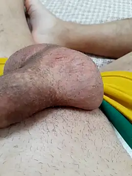 Snapshot of Sperma-V-rotik chatting on December 10, 2024, 6:06 pm Sperma-V-rotik online show from December 10, 2024, 6:06 pm