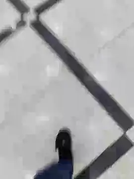 Snapshot of Sperma-V-rotik chatting on December 4, 2024, 10:18 am Sperma-V-rotik online show from December 4, 2024, 10:18 am