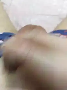 Snapshot of Sperma-V-rotik chatting on February 3, 2025, 9:30 am Sperma-V-rotik online show from February 3, 2025, 9:30 am