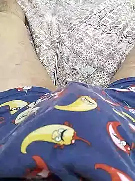 Snapshot of Sperma-V-rotik chatting on February 2, 2025, 9:02 pm Sperma-V-rotik online show from February 2, 2025, 9:02 pm