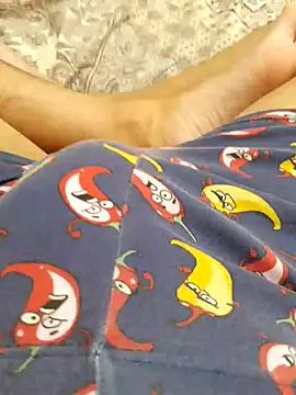 Snapshot of Sperma-V-rotik chatting on January 23, 2025, 5:21 pm Sperma-V-rotik online show from January 23, 2025, 5:21 pm