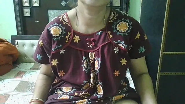 couplesuni online show from September 24, 2025, 2:51 am