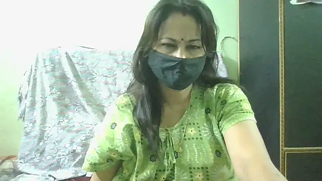 couplesuni online show from July 16, 2026, 1:57 am