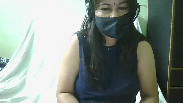 couplesuni online show from July 8, 2026, 4:46 am