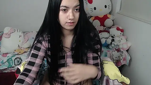 kayla k18 online show from July 2, 2026, 3:18 am