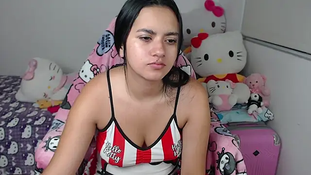 kayla k18 online show from May 1, 2026, 12:37 am