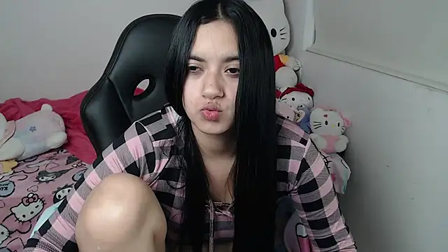 kayla k18 online show from June 29, 2026, 11:26 pm