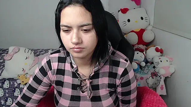 kayla k18 online show from July 18, 2026, 1:14 am