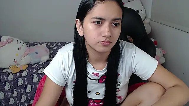 kayla k18 online show from July 21, 2026, 3:41 am