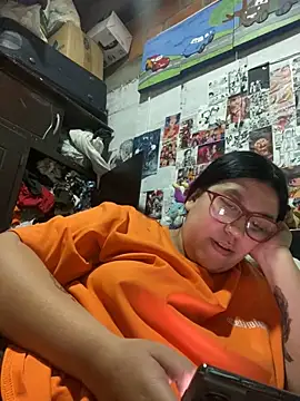 Snapshot of dafne19_ chatting on February 11, 2026, 2:00 am dafne19 online show from February 11, 2026, 2:00 am