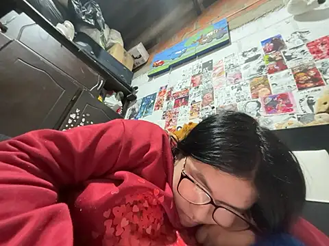 Snapshot of dafne19_ chatting on June 4, 2026, 3:55 am dafne19 online show from June 4, 2026, 3:55 am