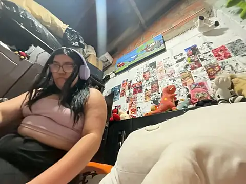 Snapshot of dafne19_ chatting on March 19, 2026, 3:50 am dafne19 online show from March 19, 2026, 3:50 am