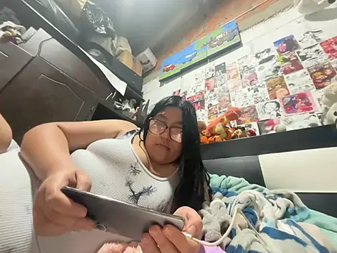 Snapshot of dafne19_ chatting on March 11, 2026, 2:49 am dafne19 online show from March 11, 2026, 2:49 am