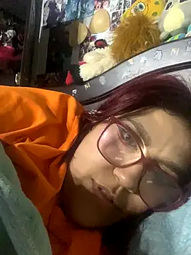 dafne19  online show from October 1, 2025, 3:55 am