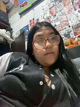 Snapshot of dafne19_ chatting on February 19, 2026, 4:20 am dafne19 online show from February 19, 2026, 4:20 am